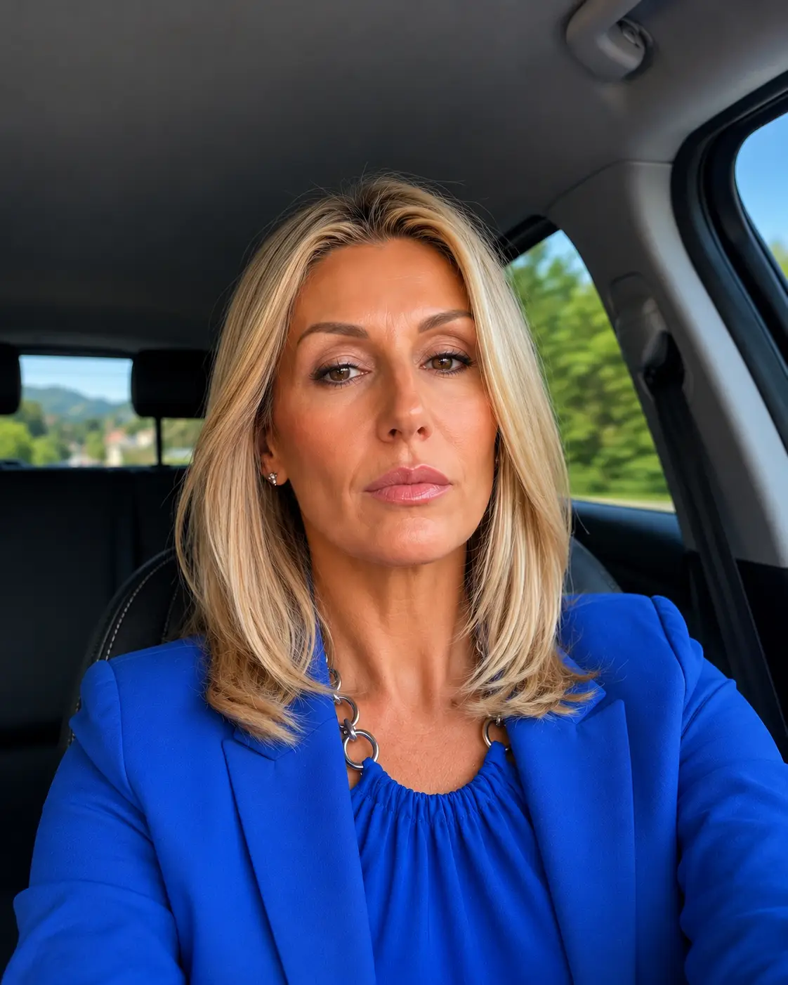 Arianna Colella REALTOR